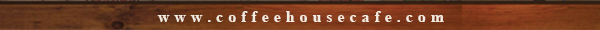 www.coffeehousecafe.com