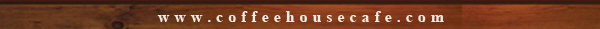 www.coffeehousecafe.com