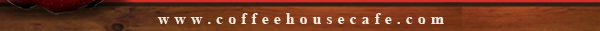 www.coffeehousecafe.com