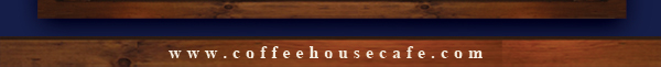 www.coffeehousecafe.com