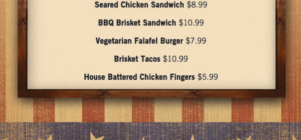 See image for full details