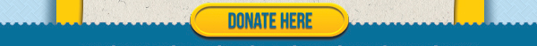 Donate Here