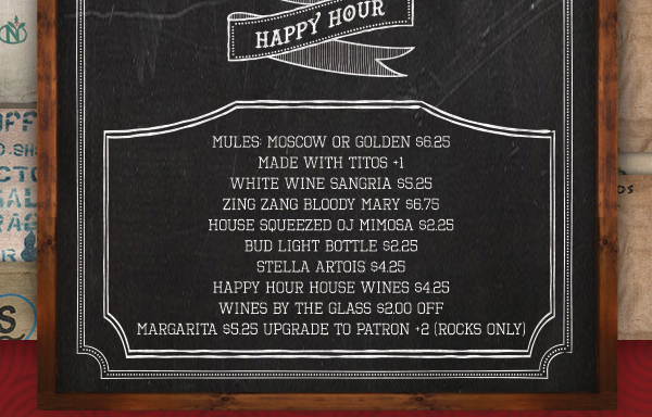 See image for full details