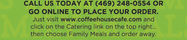 Call us today or go online to
							 place your order
							 See image for full details