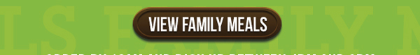 View Family Meals
							 See image for full details