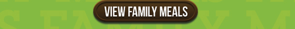 View Family Meals