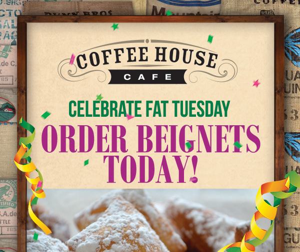 Mardi Gras
							 See image for full details