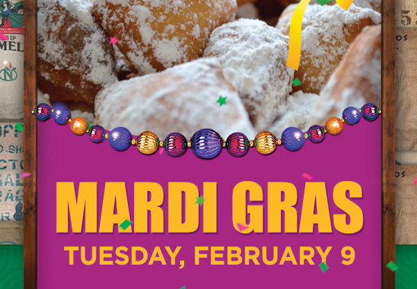 See image for full details