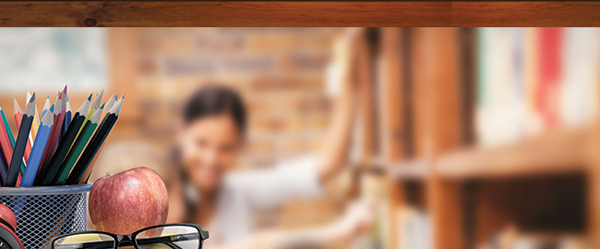 Celebrate your favorite teacher by
							 giving them a Coffee House Gift Card!
							 See image for full details