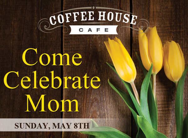 Mothers Day
							 See image for full details