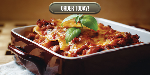 Order Today!
							 See image for full details