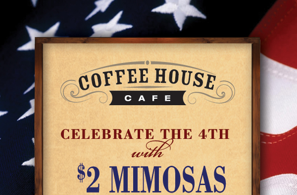 Celebrate the 4th of July
							 See image for full details