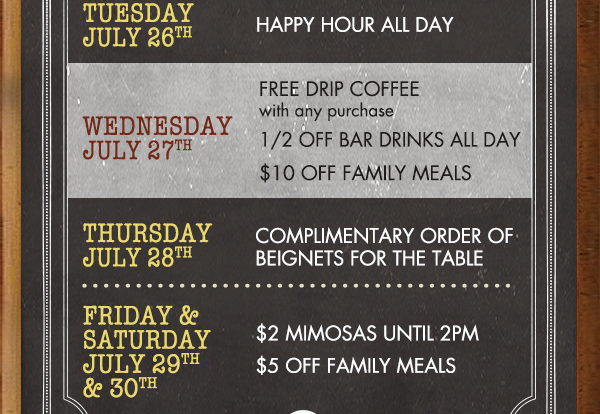 See image for full details