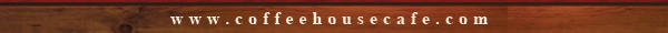 www.coffeehousecafe.com