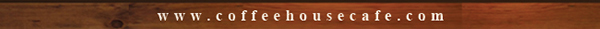 www.coffeehousecafe.com