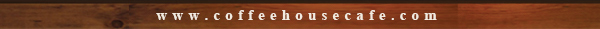 www.coffeehousecafe.com