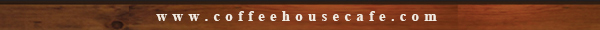 www.coffeehousecafe.com