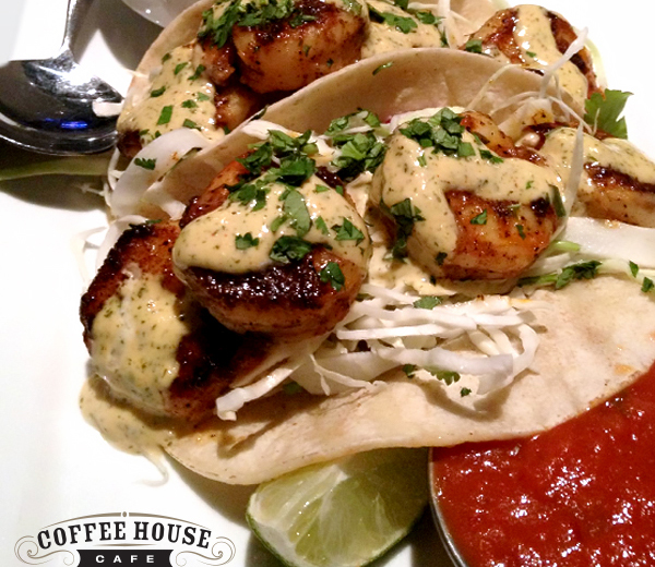 See image for full details