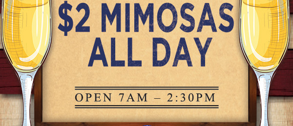 See image for full details