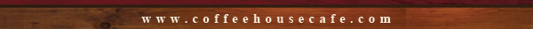 www.coffeehousecafe.com