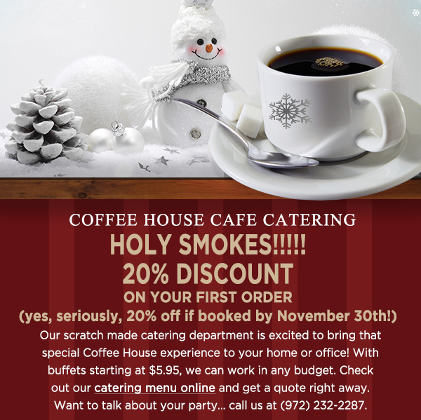 See image for full details