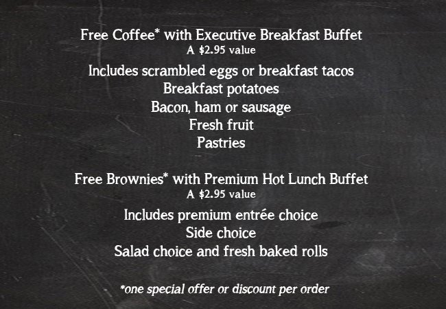 See image for full details