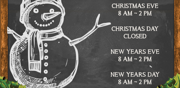 See image for full details