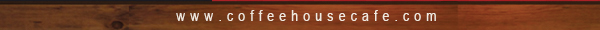 www.coffeehousecafe.com