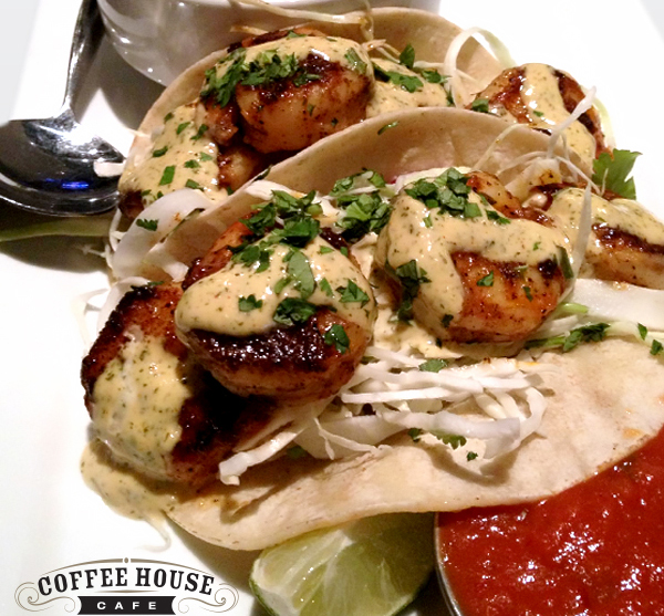 
							 See image for full details