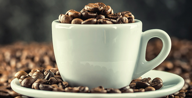 
							 See image for full details