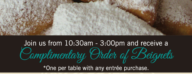 
							 See image for full details