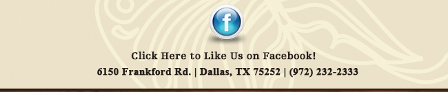 Facebook
							 See image for full details