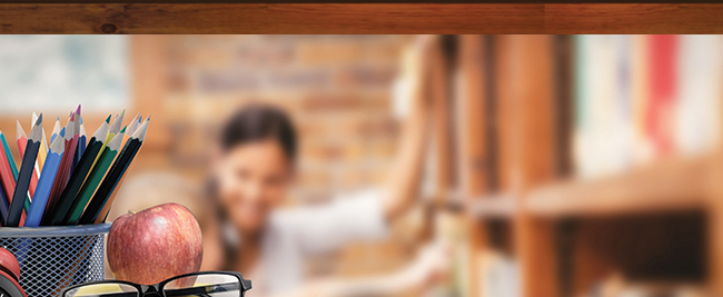 
							 See image for full details