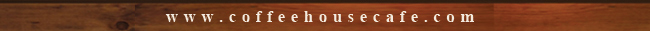www.coffeehousecafe.com