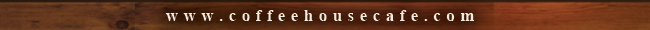 www.coffeehousecafe.com