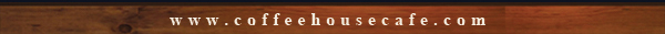 www.coffeehousecafe.com