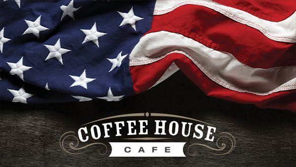 Fourth of July
							 See image for full details