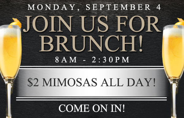 Fourth of July
							 See image for full details