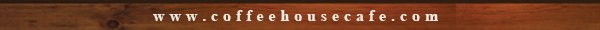 www.coffeehousecafe.com