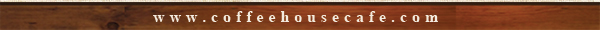 www.coffeehousecafe.com