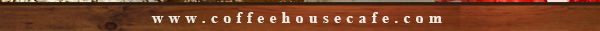 www.coffeehousecafe.com
