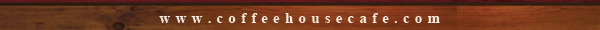 www.coffeehousecafe.com