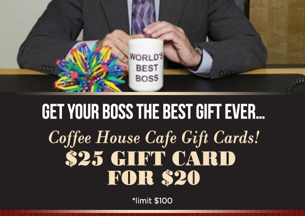 
							 See image for full details