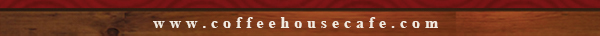 www.coffeehousecafe.com