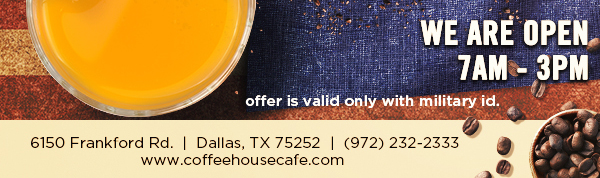 www.coffeehousecafe.com