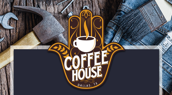 
							 See image for full details