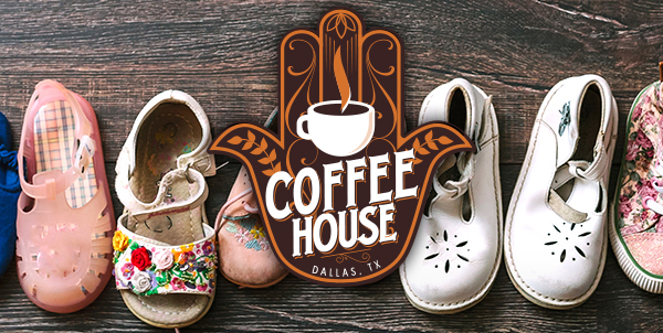 
							 See image for full details