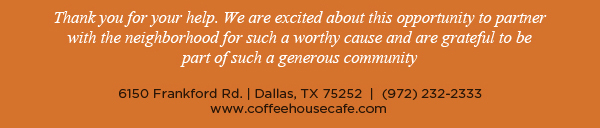 www.coffeehousecafe.com