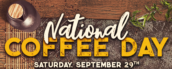 
							 See image for full details