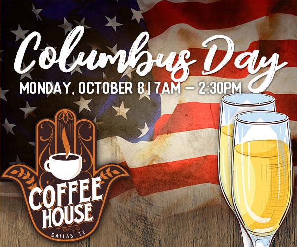 
							 See image for full details